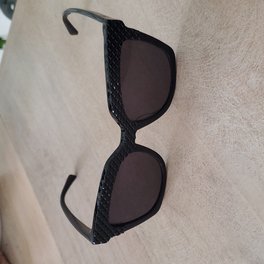 MCM sunglasses